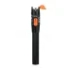 Visual Fault Locator 10km VFL